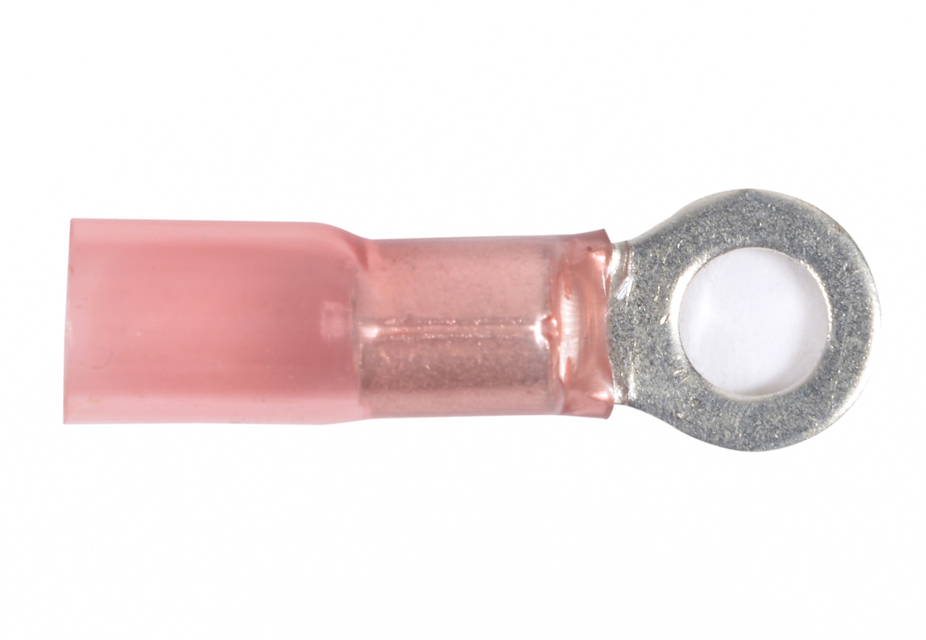 Ring Terminal Deka 38301