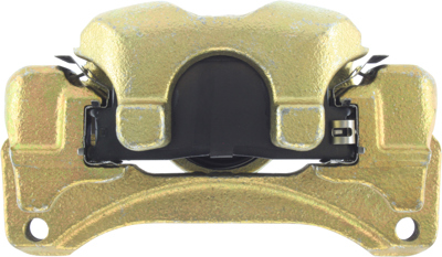 Disc Brake Caliper Centric Parts 142.44585