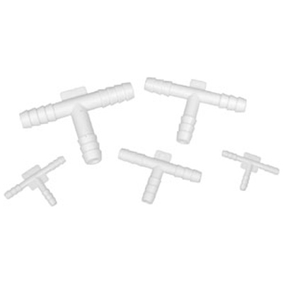Vacuum Connector Dorman - HELP 47100