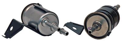 Fuel Filter Wix 33957