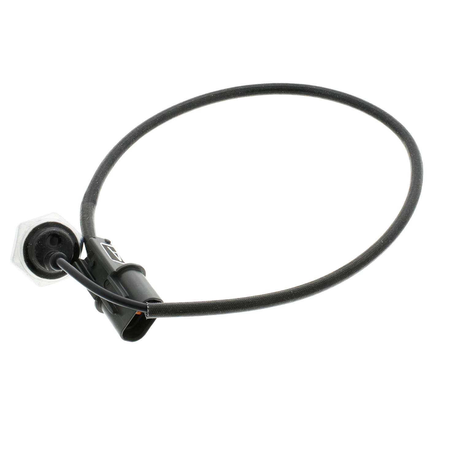 Ignition Knock (Detonation) Sensor Motorad 1KS1144
