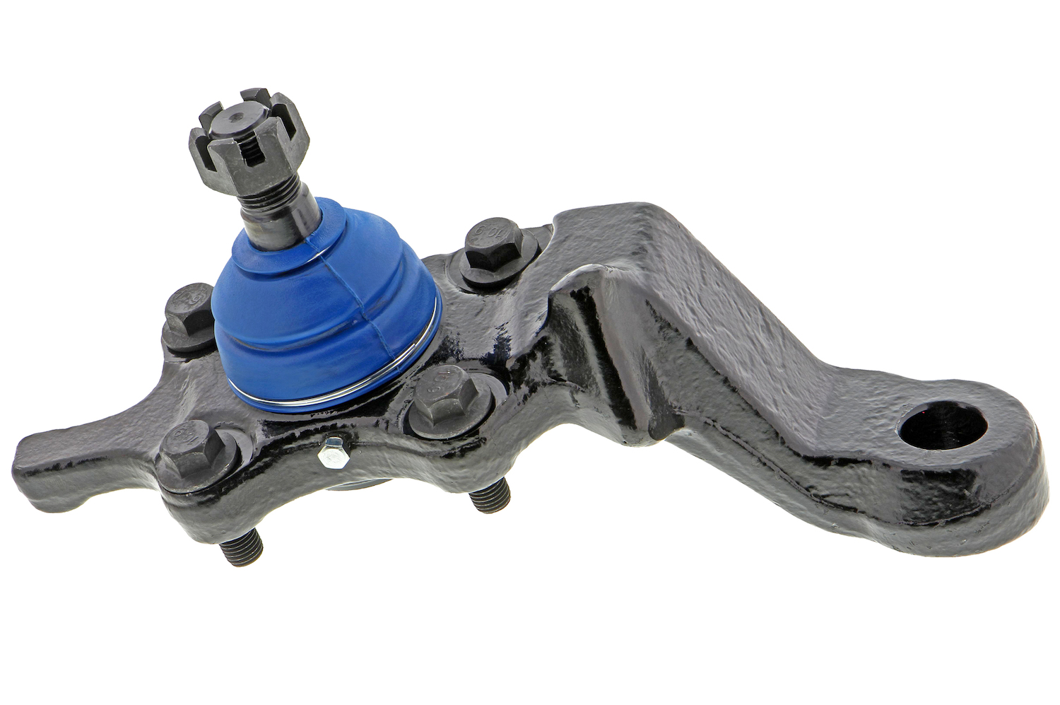 Suspension Ball Joint Mevotech Supreme MK90258