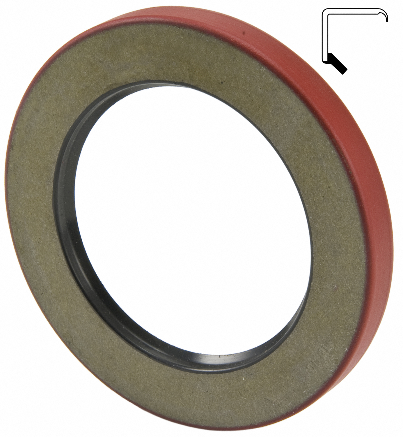 Multi-Purpose Seal National 442251