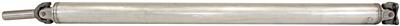 Drive Shaft Dorman - OE Solutions 986-665