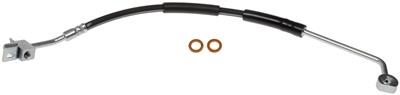 Brake Hydraulic Hose Parts Master BH620189