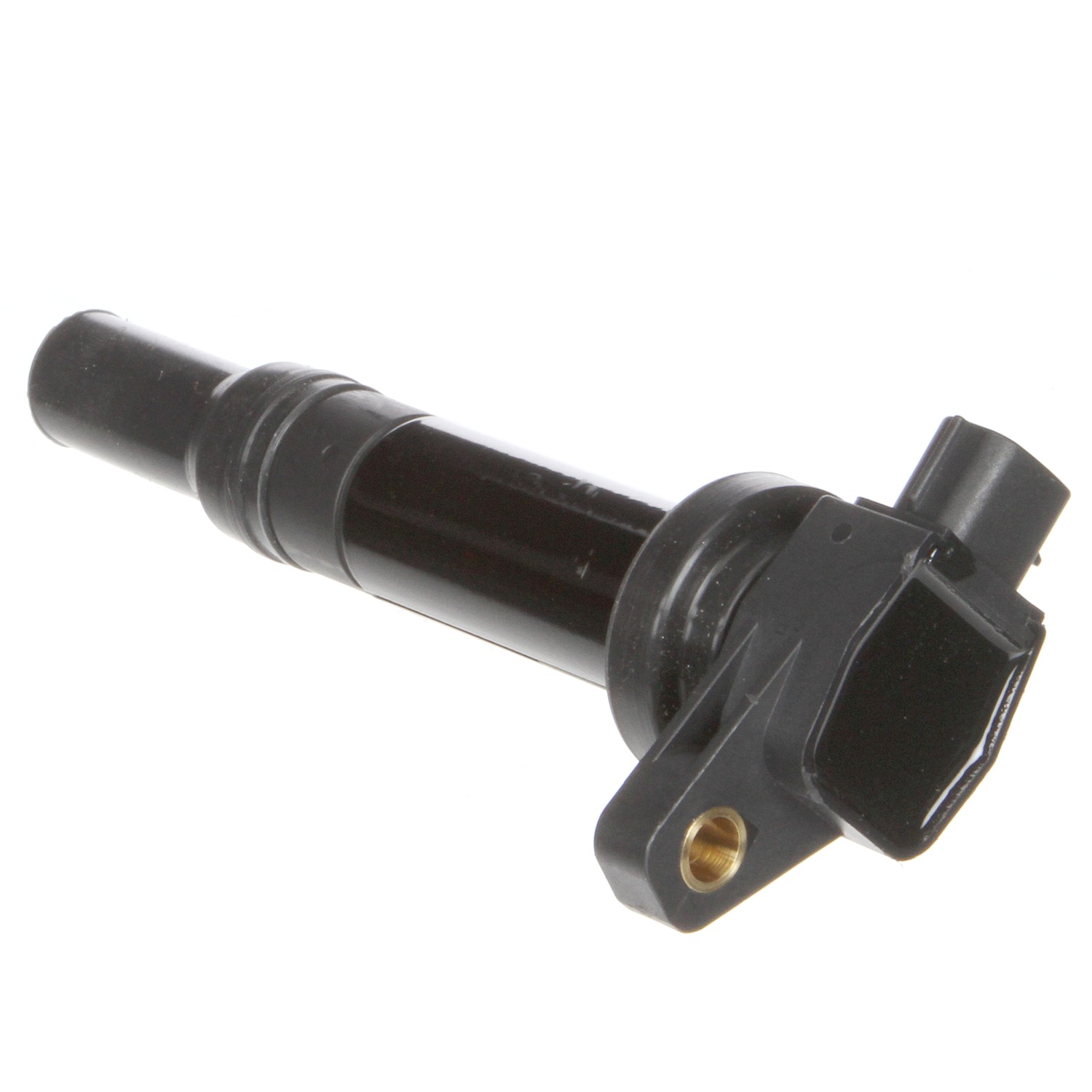 Ignition Coil Delphi GN10569