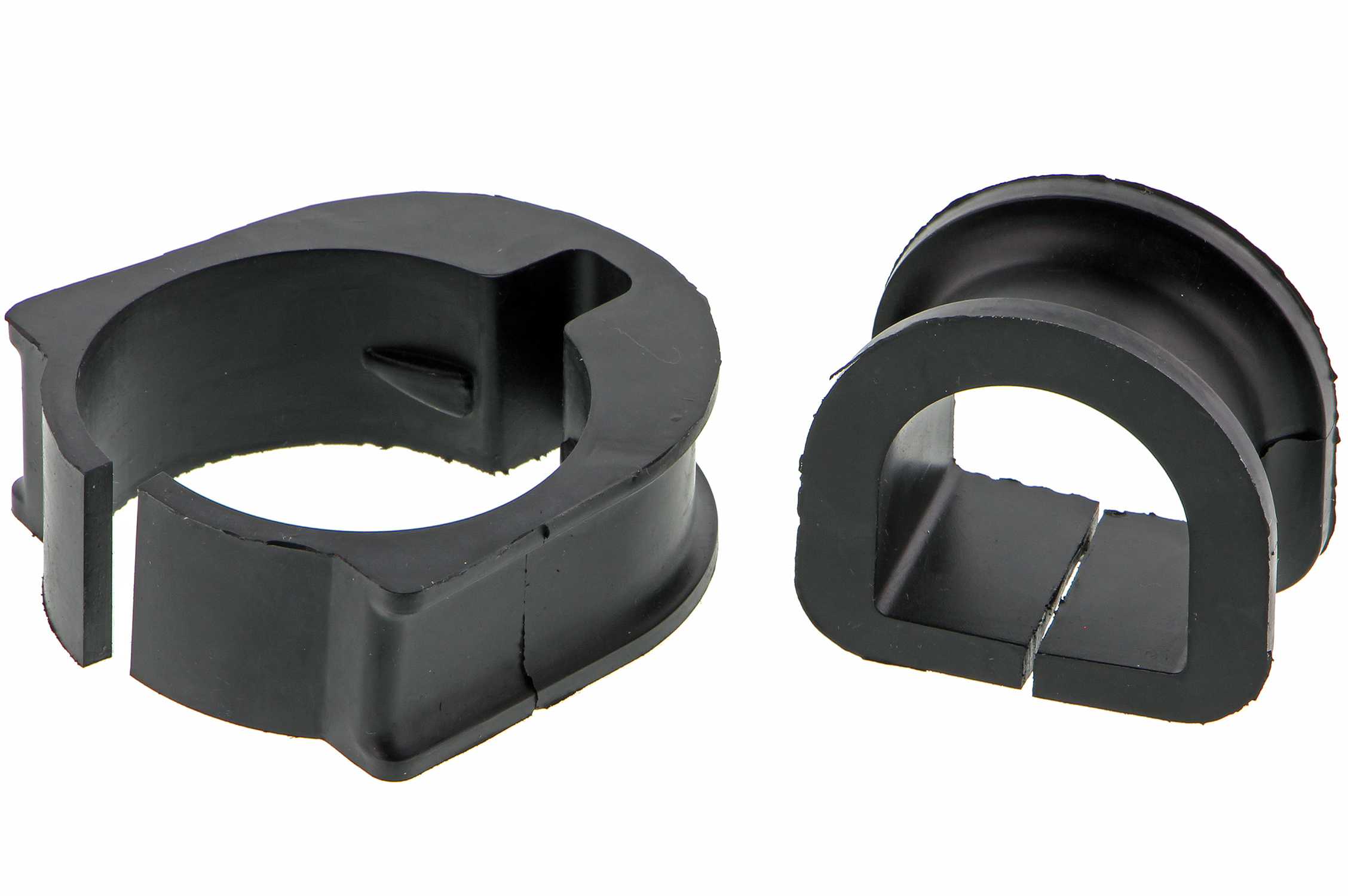 Rack and Pinion Mount Bushing MacPherson Chassis 1K8461