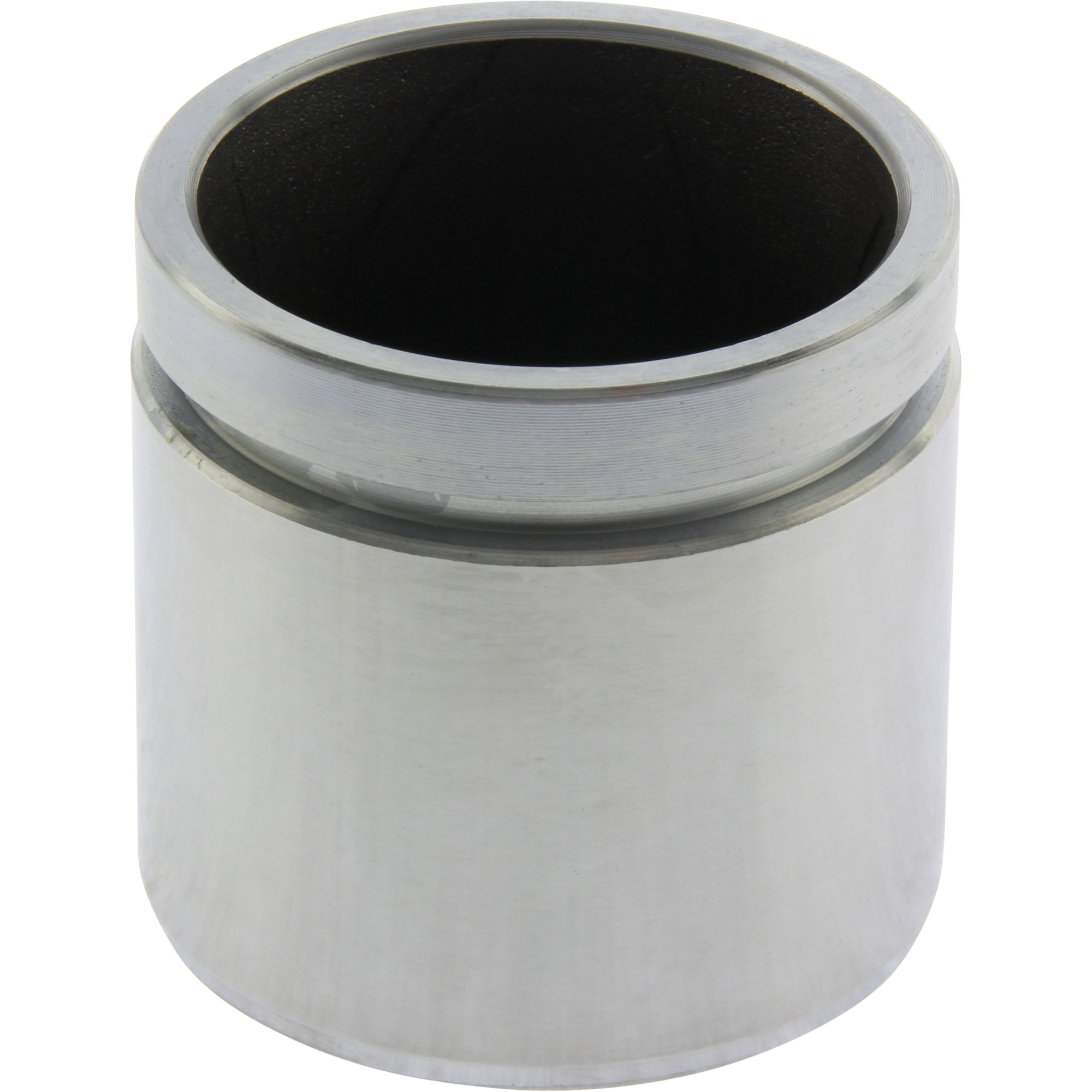 Disc Brake Caliper Piston Centric Parts 146.54039