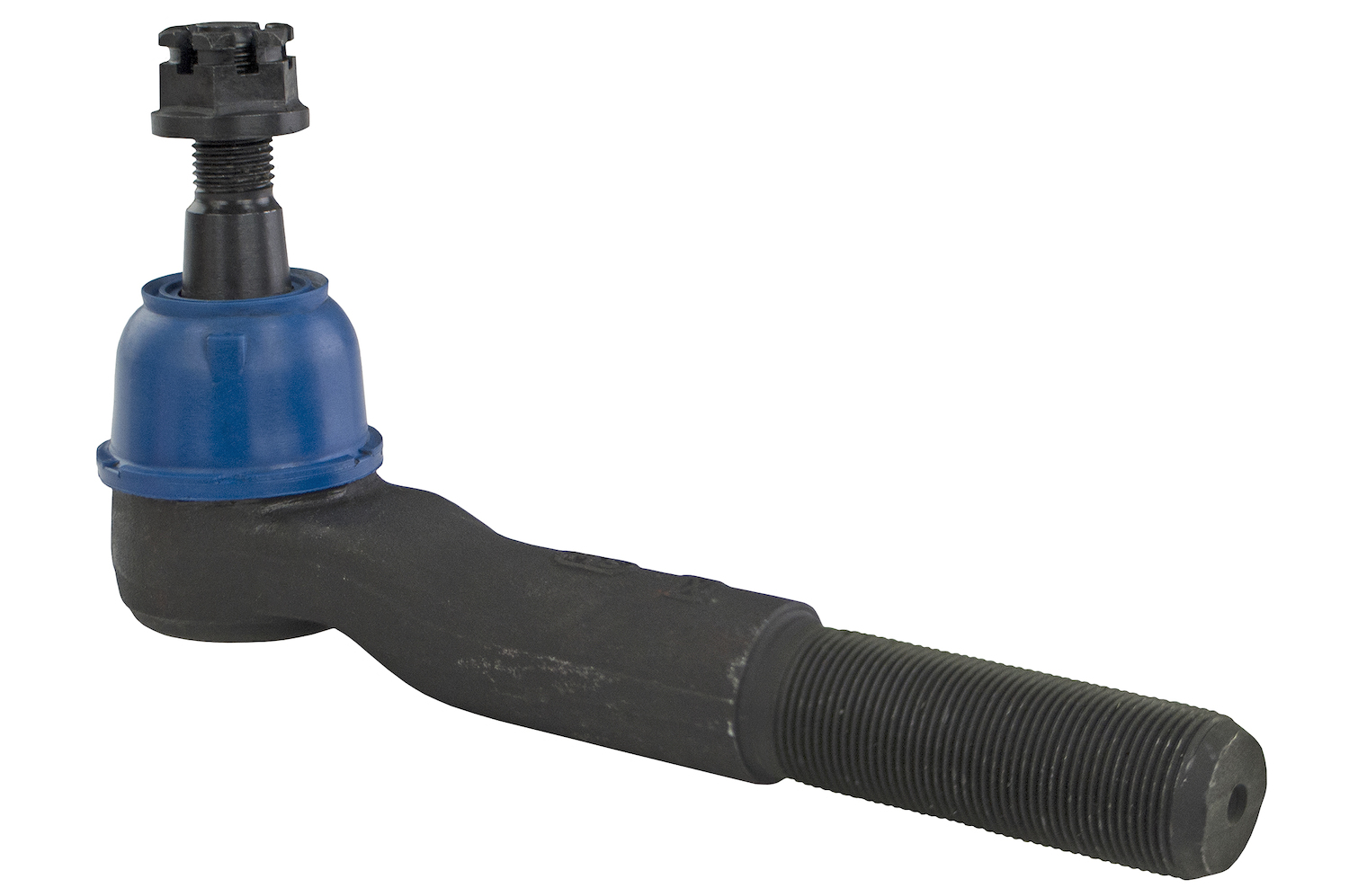 Steering Tie Rod End Mevotech Supreme MS40618