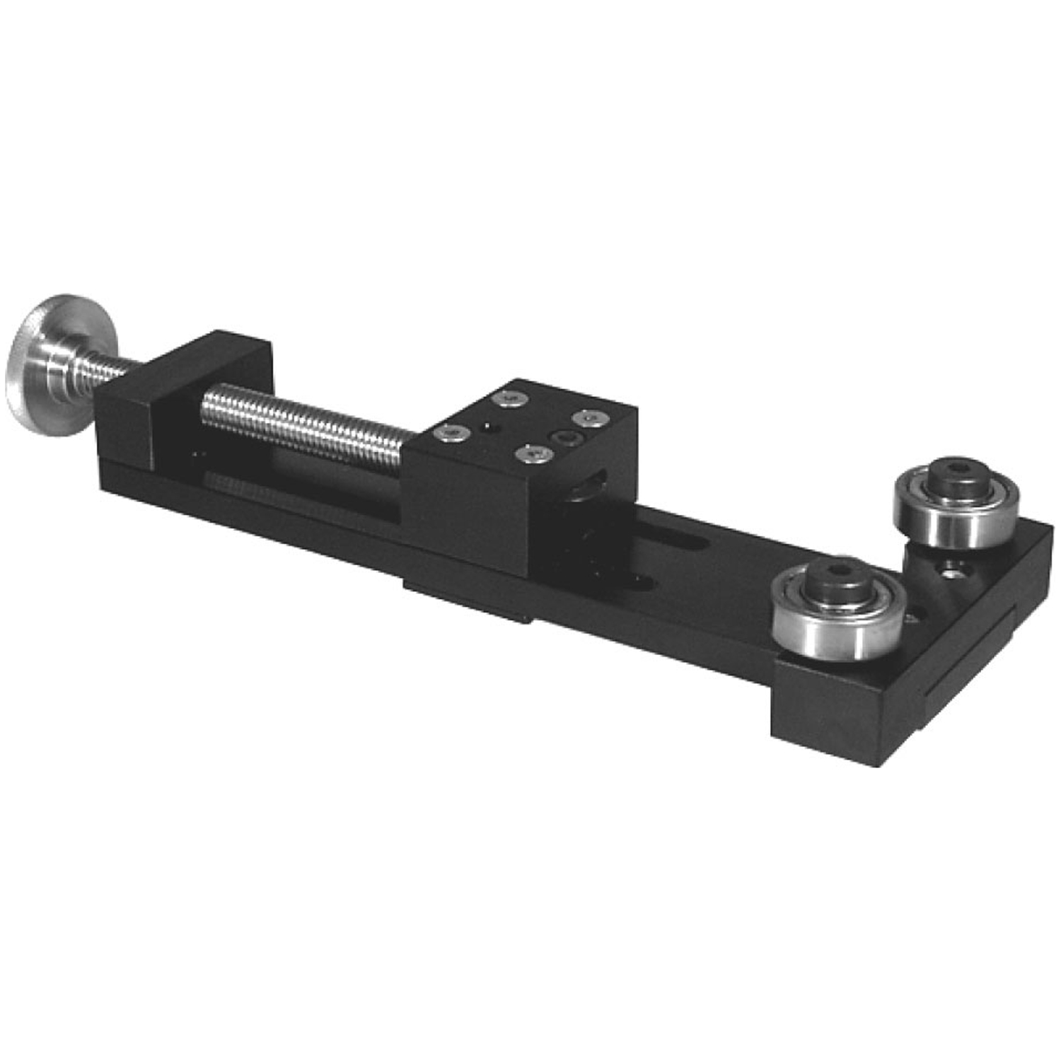 Oil Filter Wrench LUBER-FINER FC1HD