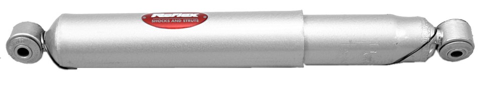 Suspension Shock Absorber Monroe Shocks & Struts 911262