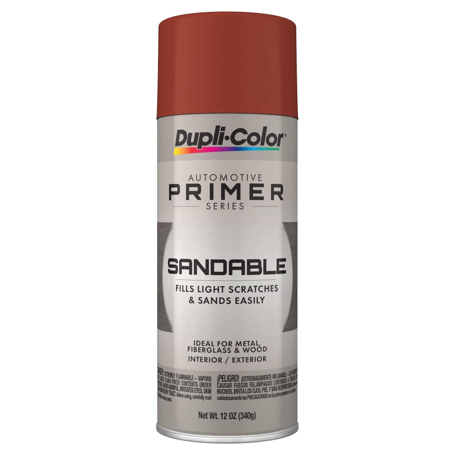 Paint Primer Dupli-Color DAP1694
