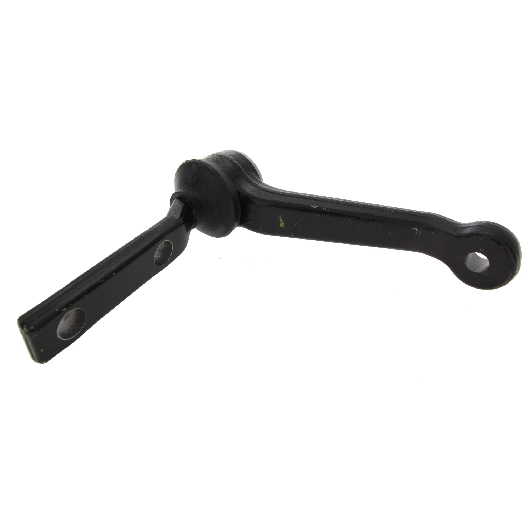 Steering Idler Arm Centric Parts 620.66034