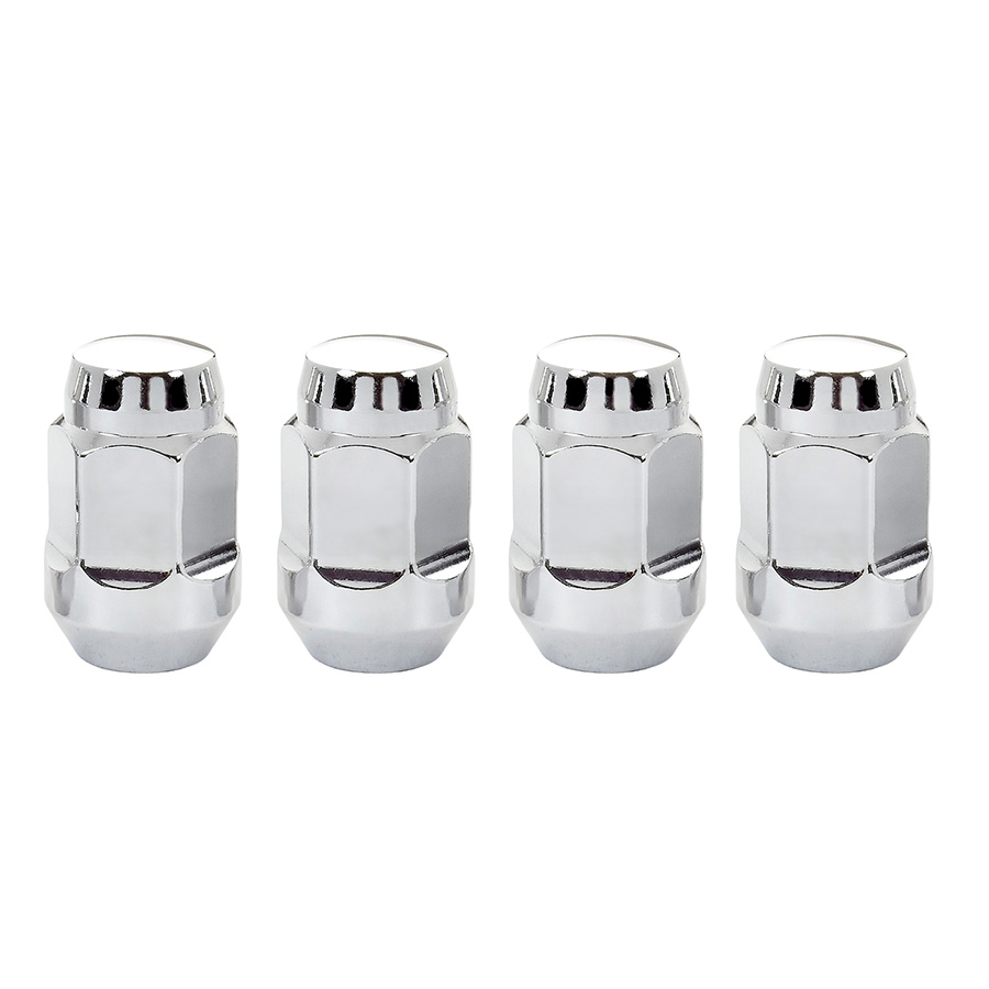 Wheel Nut McGard 64012