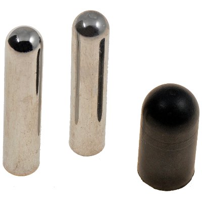 Door Lock Knob Dorman - HELP 75403