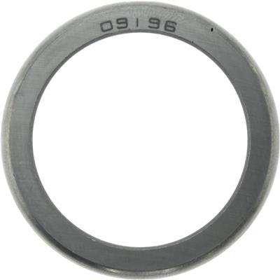 Wheel Bearing Race Centric Parts 416.65004E