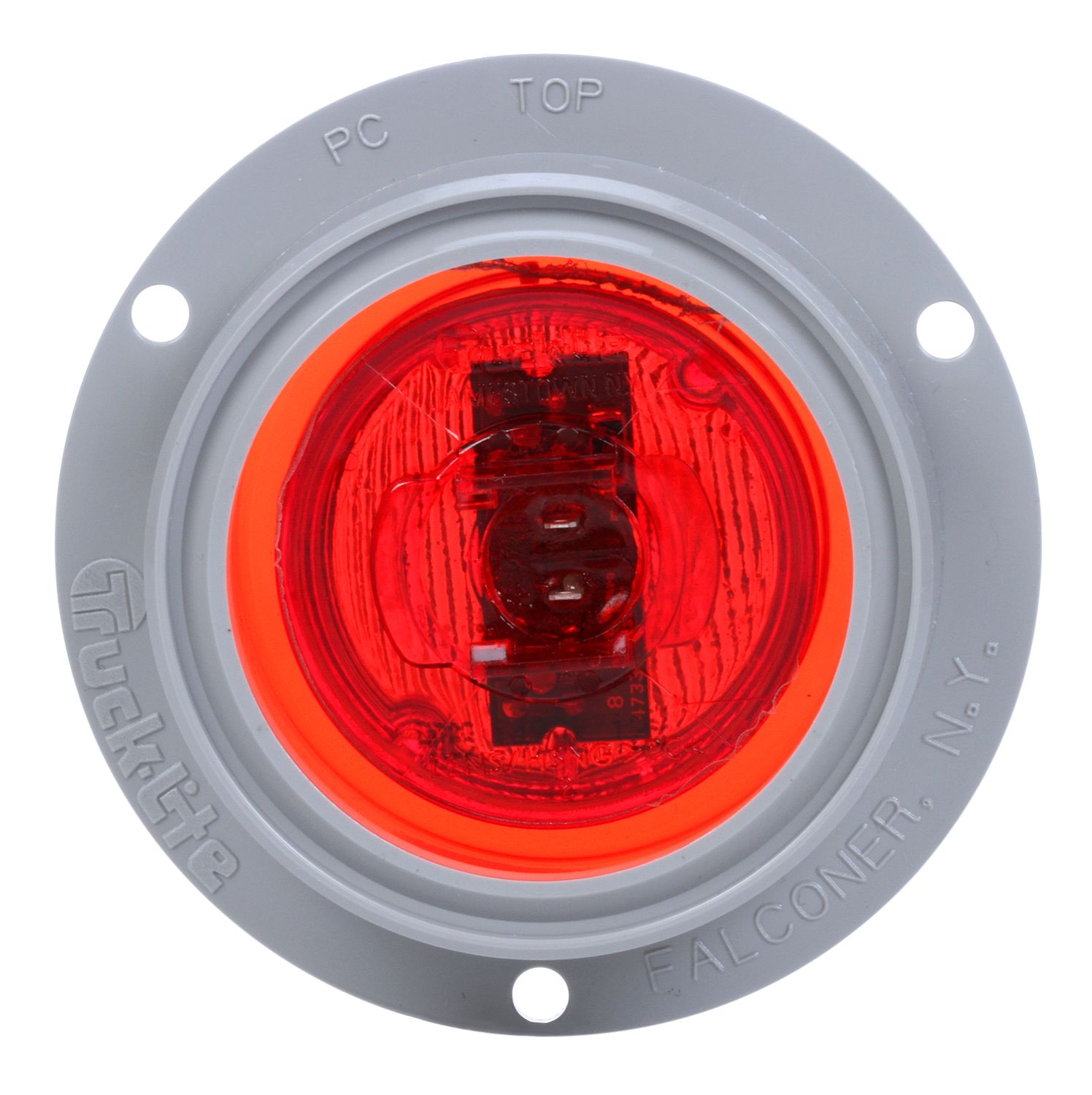 Marker Light Truck-Lite 10251R
