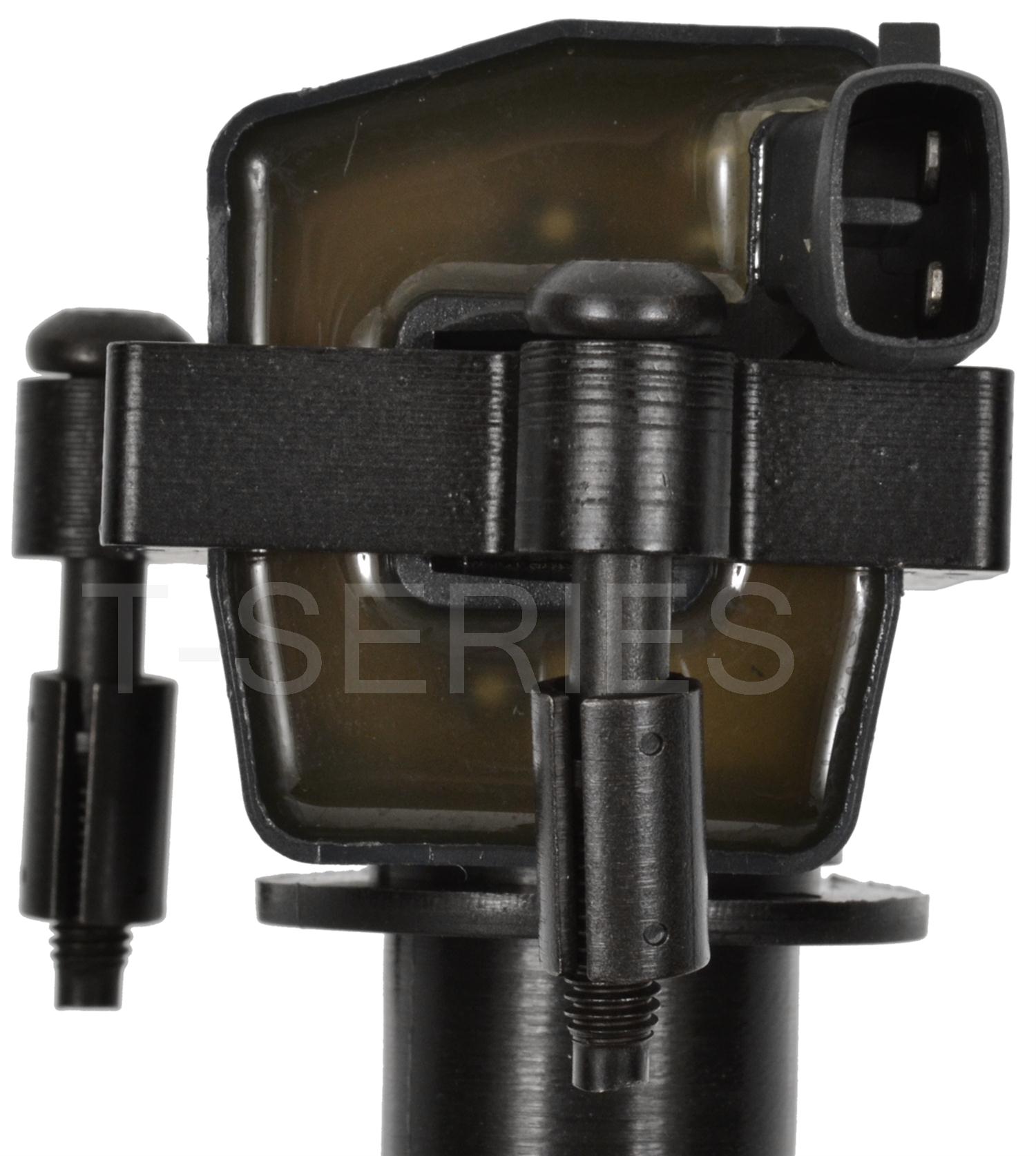 Ignition Coil T Series UF269T