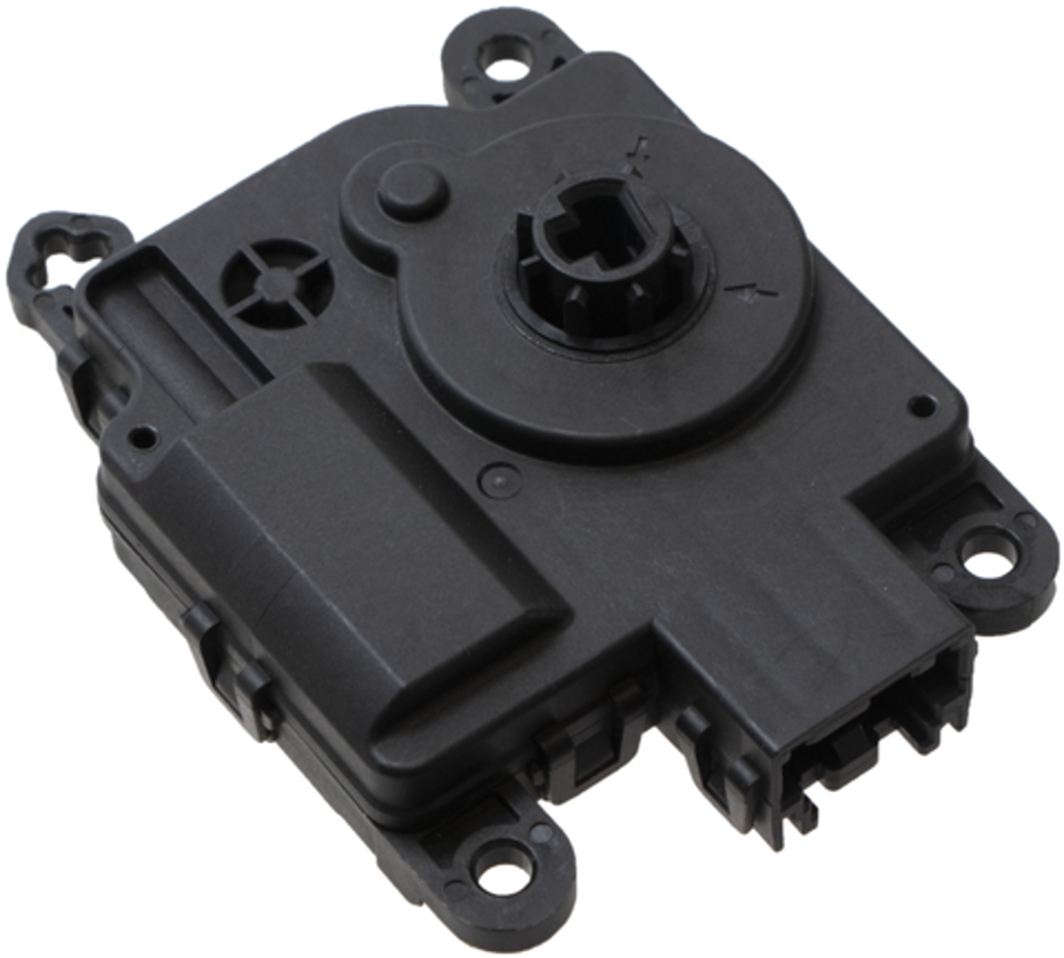 HVAC Air Door Actuator Four Seasons 73589