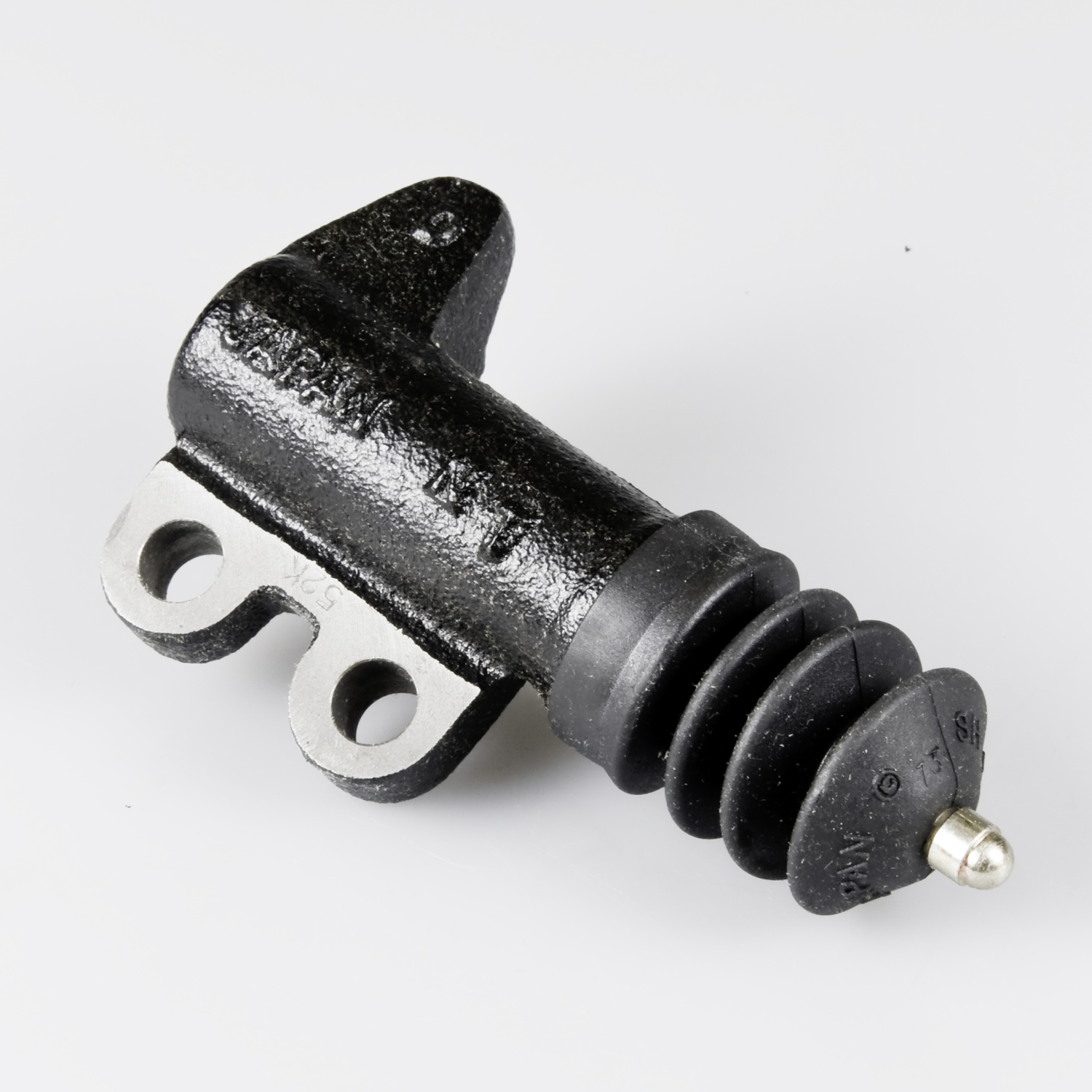 Clutch Slave Cylinder LuK LSC409
