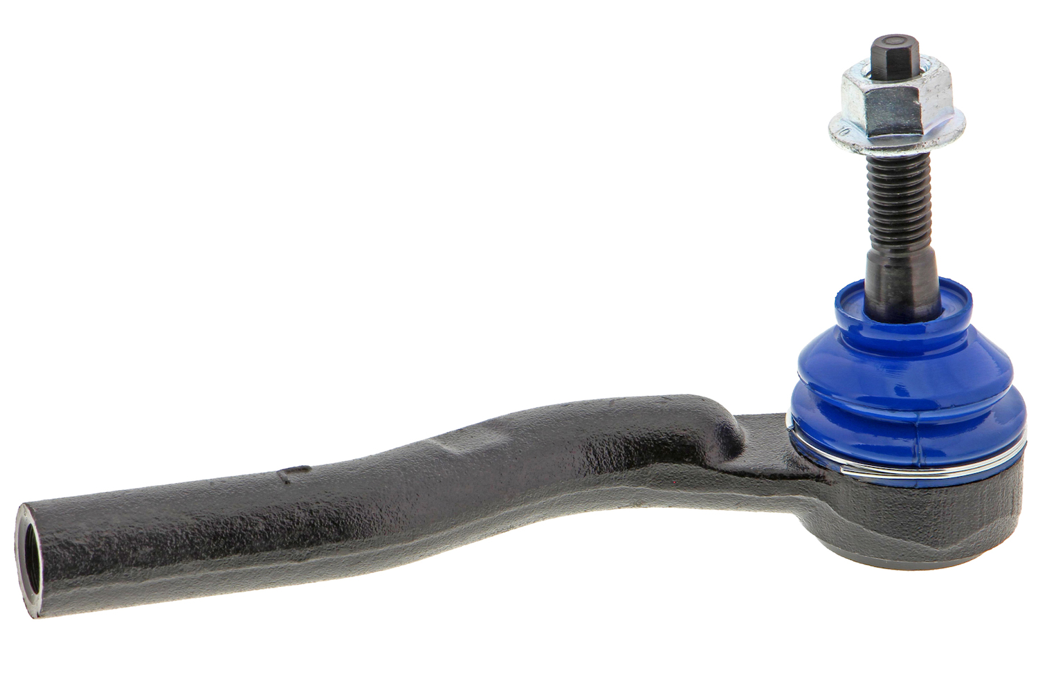 Steering Tie Rod End MacPherson Chassis 3ES3586