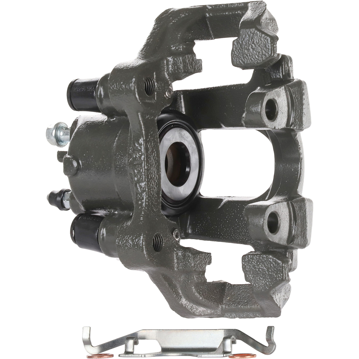 Disc Brake Caliper CARDONE Reman 18-B5420
