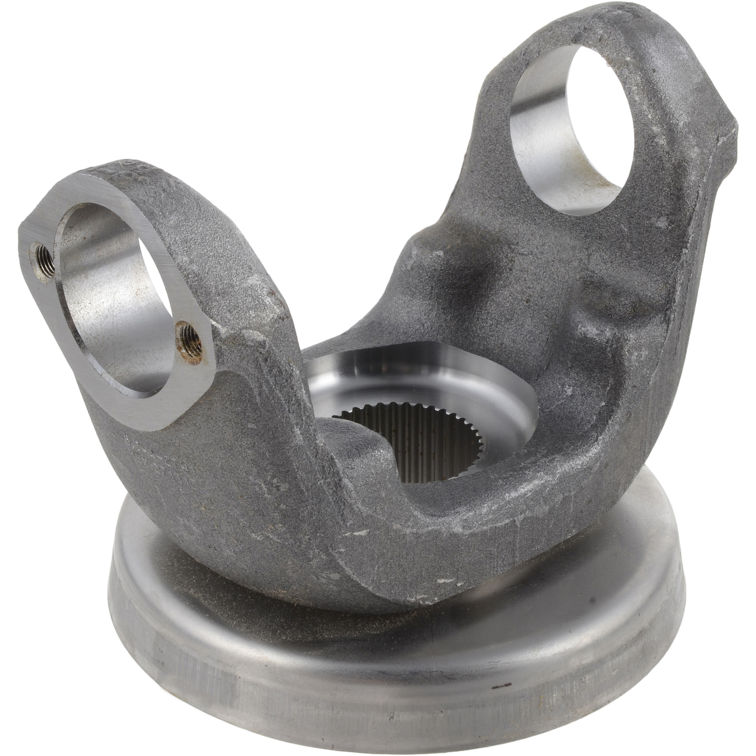 Differential End Yoke Spicer 6.5-4-3571X