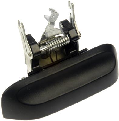 Exterior Door Handle Dorman - HELP 81567