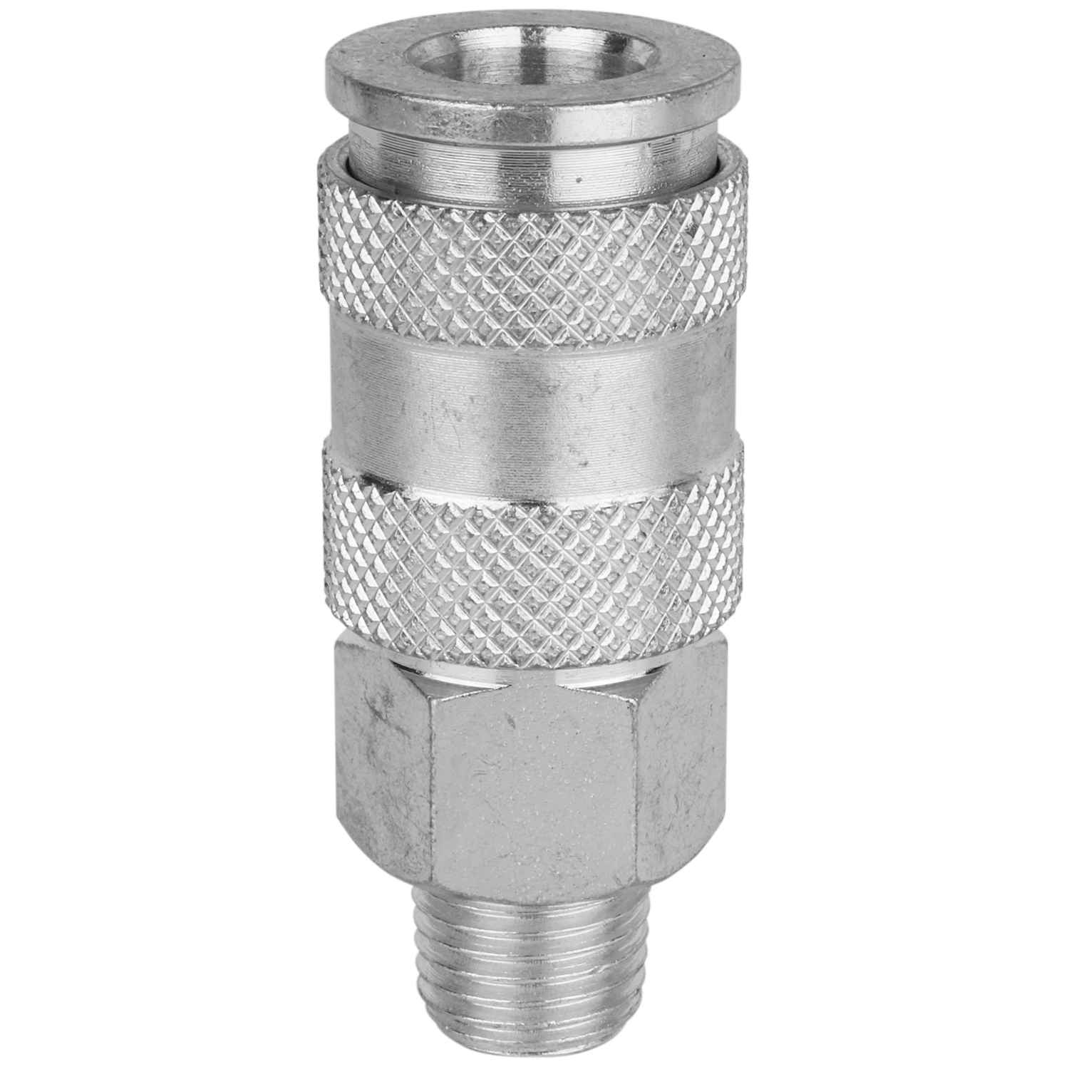 Air Tool Hose Milton 765STBK