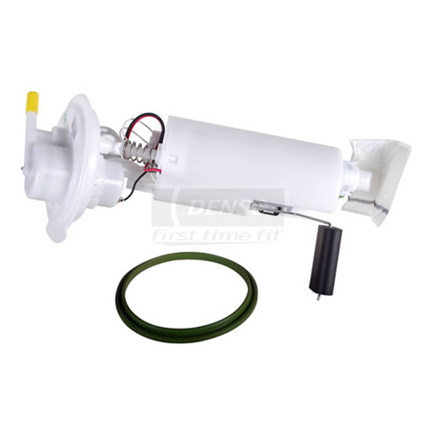 Fuel Pump Module Assembly DENSO Auto Parts 953-3051