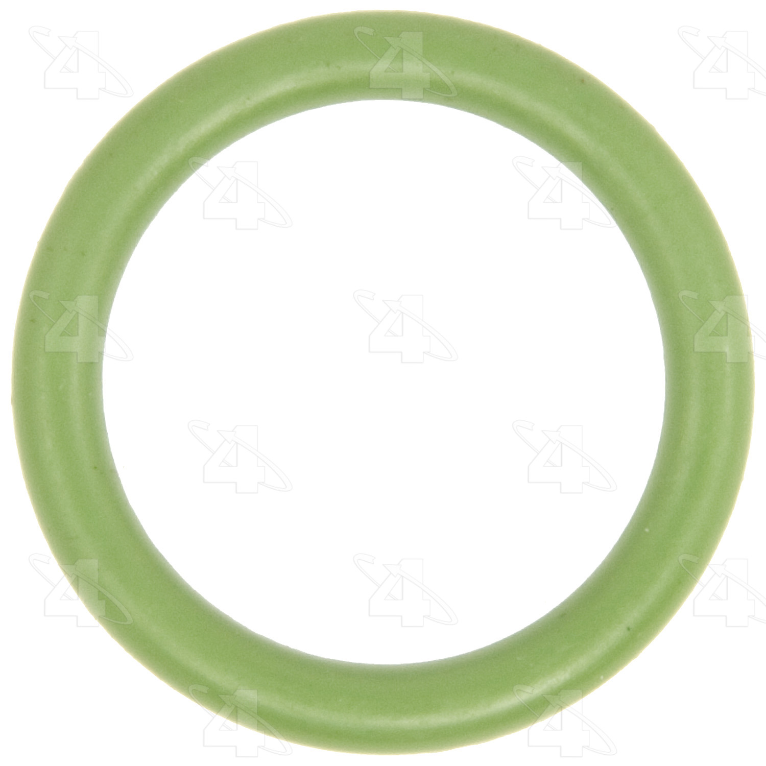 A/C Line O-Ring Four Seasons 24632