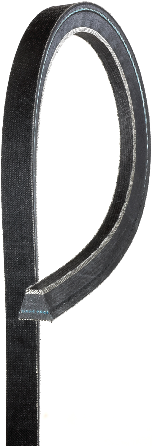 Accessory Drive Belt Gates 6735BR