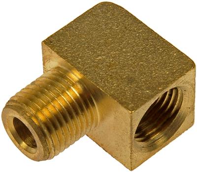 Pipe Fitting Dorman - Autograde 490-110.1