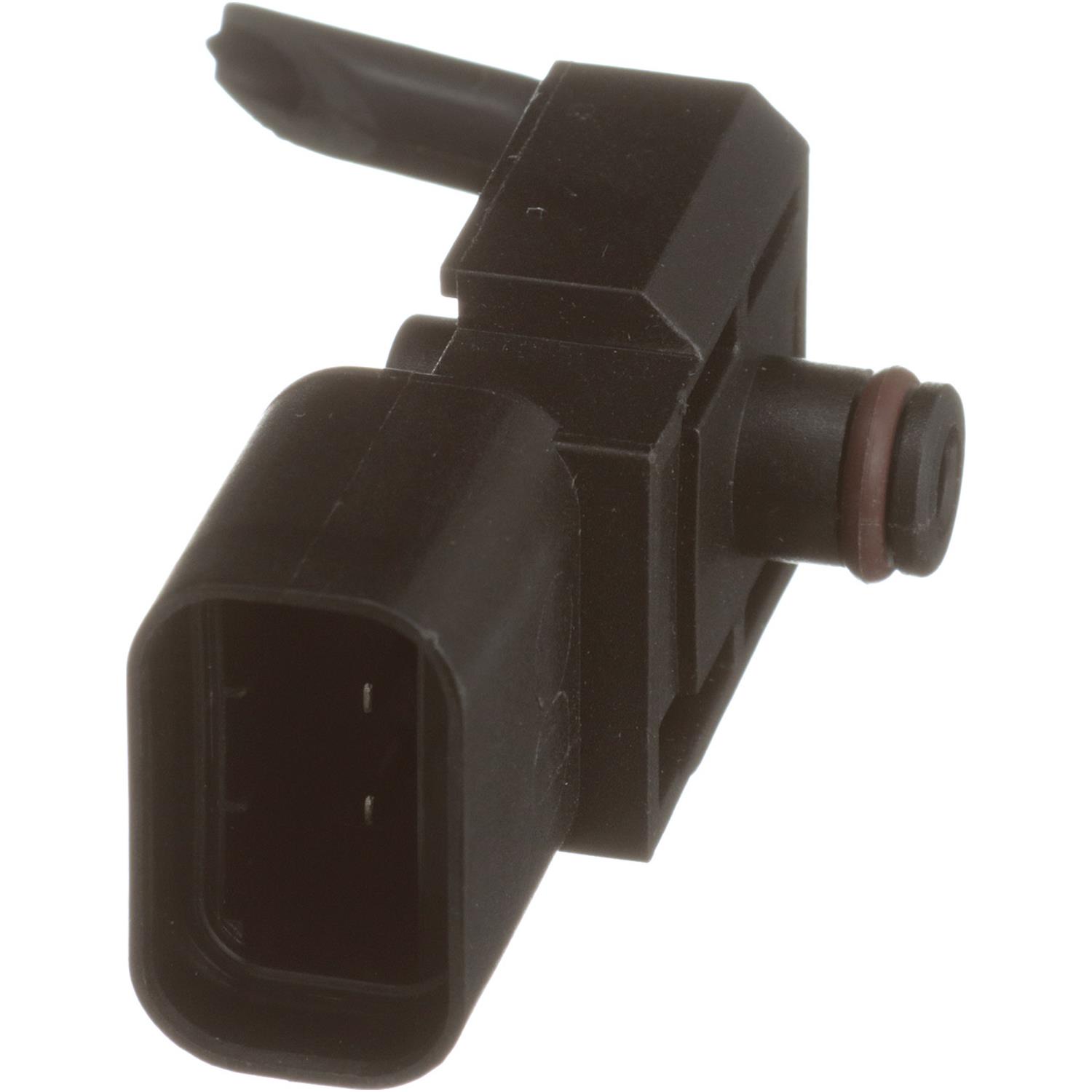 Fuel Tank Pressure Sensor Standard Import AS528