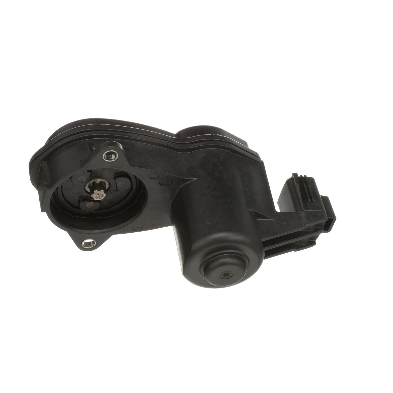 Parking Brake Actuator Standard Ignition PBA002