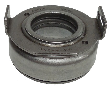 Clutch Release Bearing Parts Master PM614082
