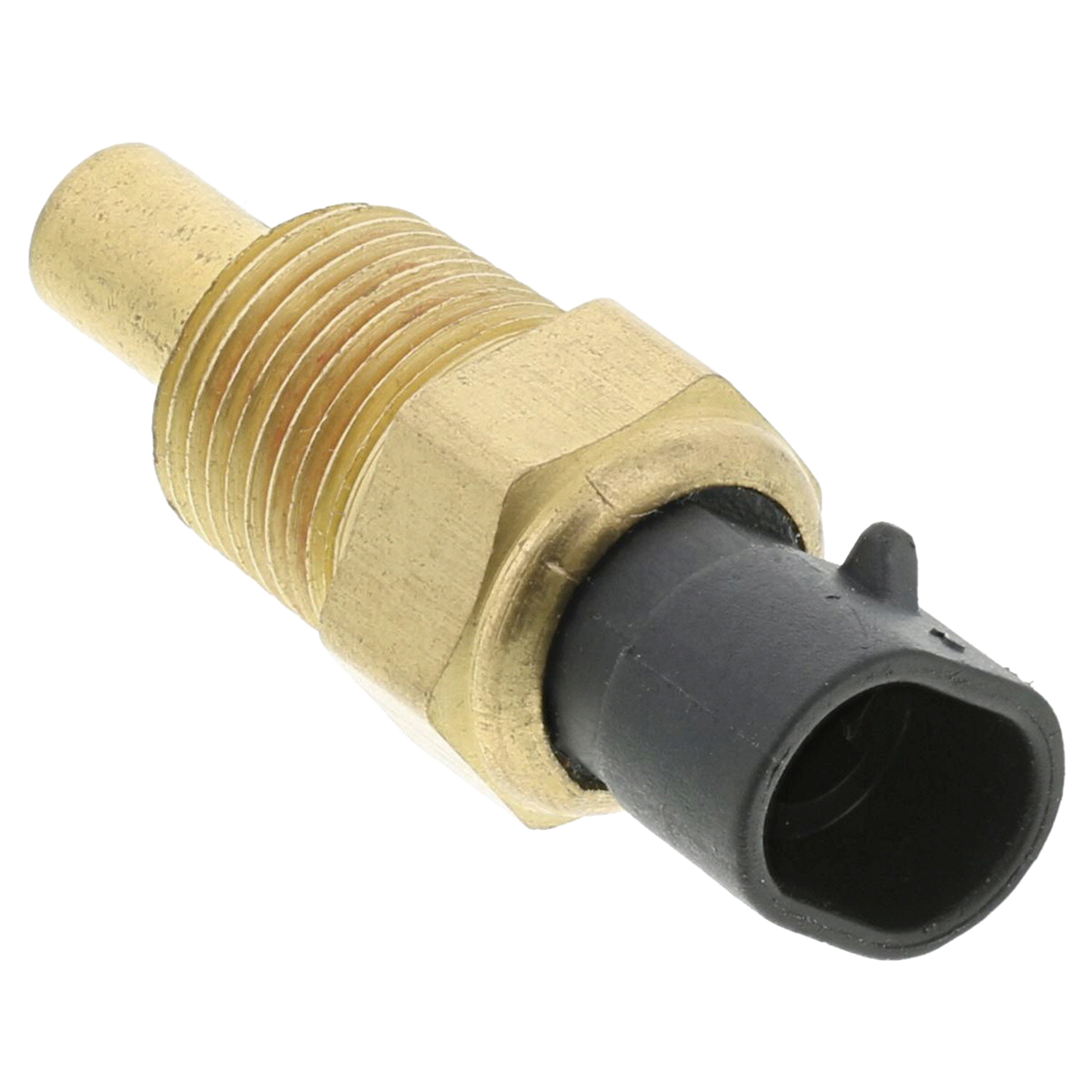 Engine Coolant Temperature Sensor Motorad 1TS1209
