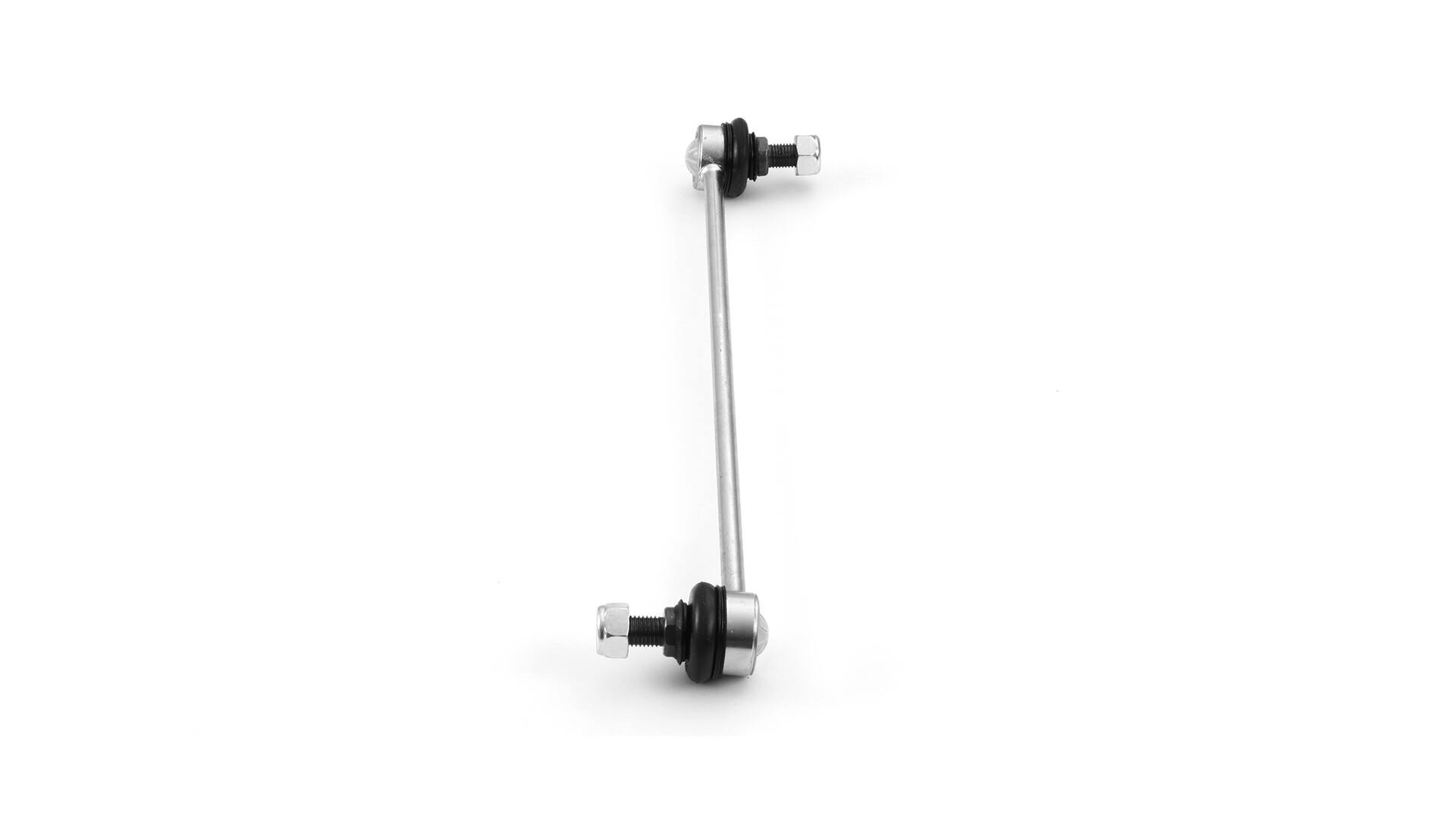 Suspension Stabilizer Bar Link Kit SKF VKDS145011