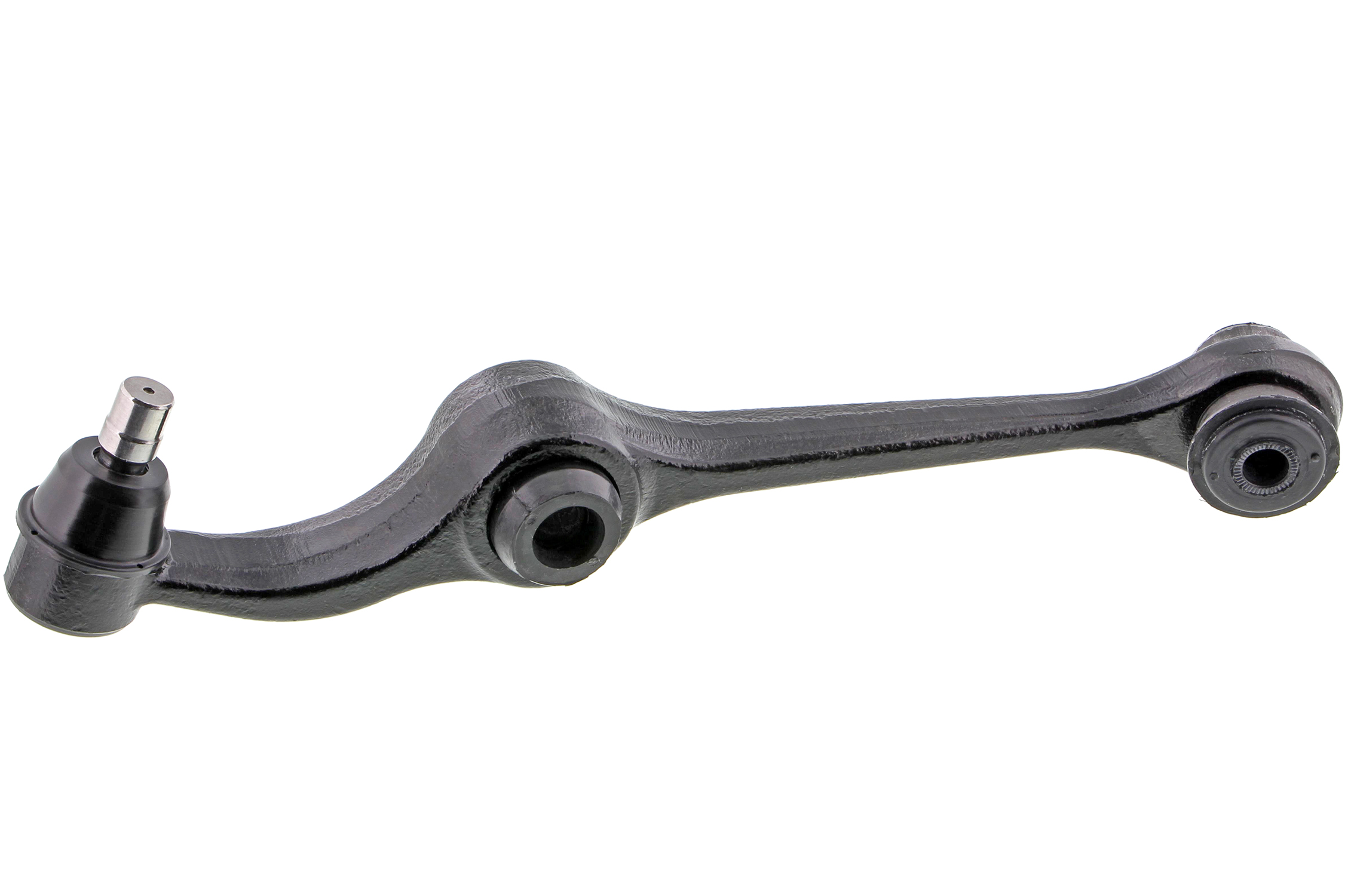 Suspension Control Arm and Ball Joint Assembly MacPherson Chassis C4K8679