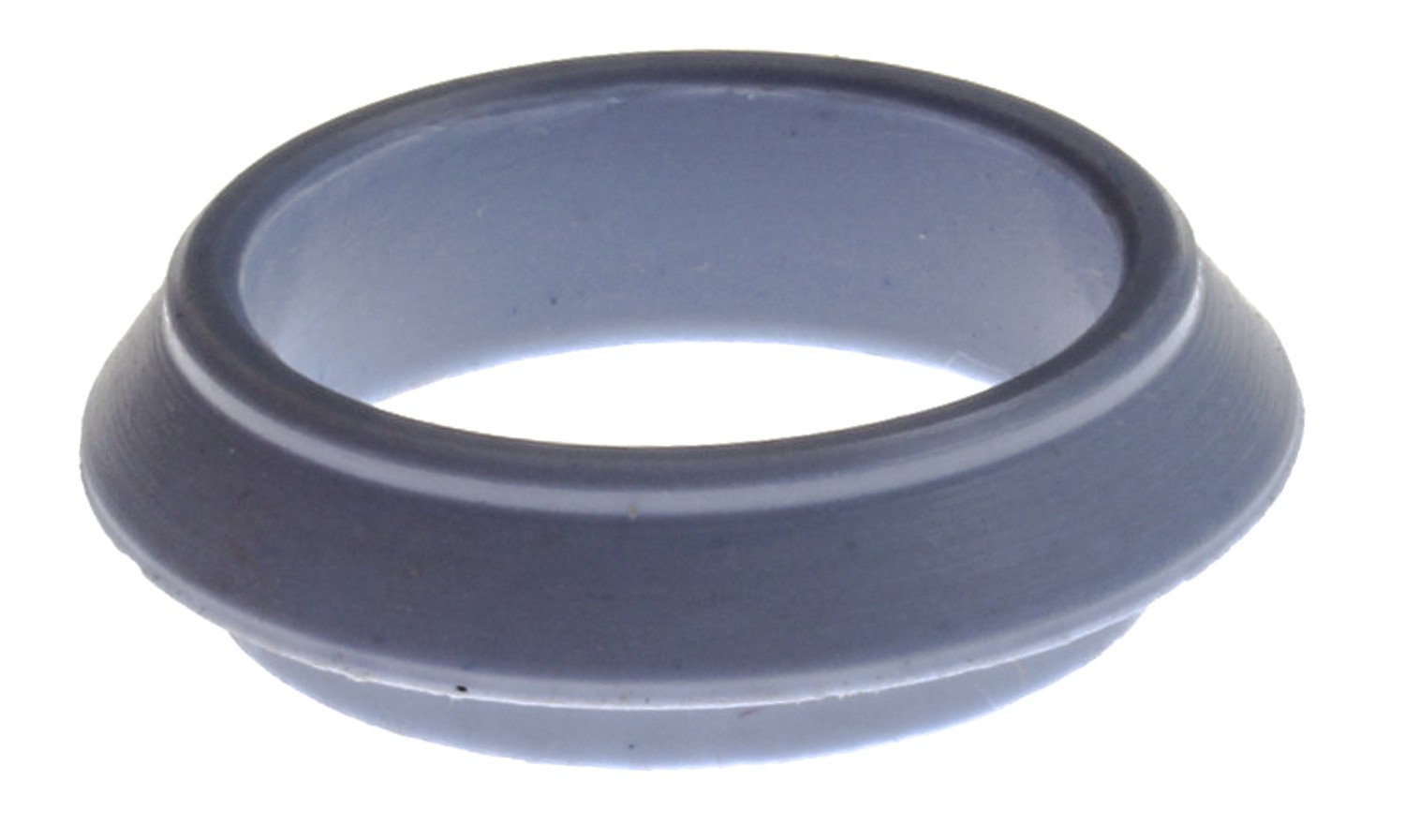 Exhaust Gas Recirculation (EGR) Tube Gasket MAHLE G32582