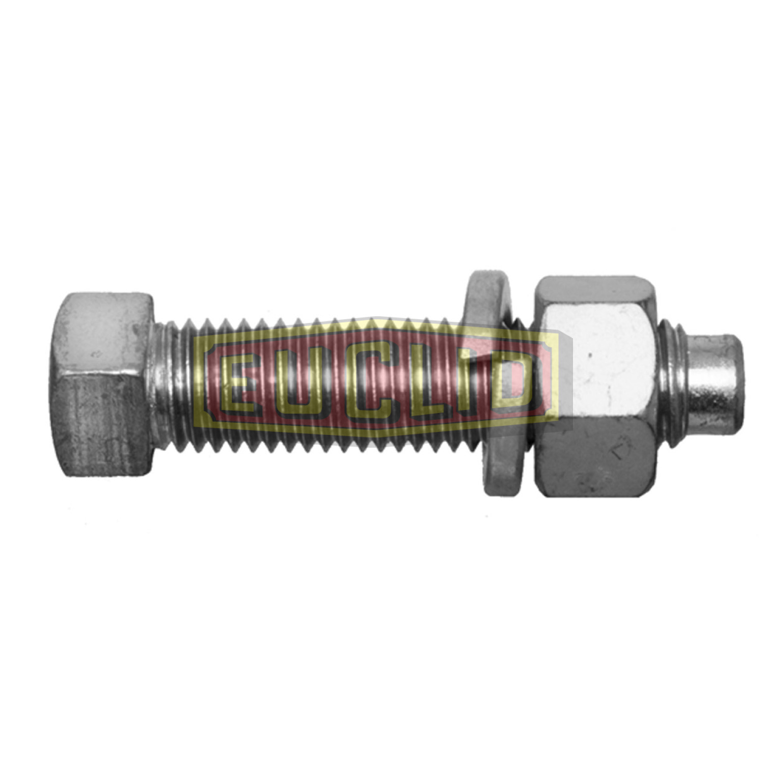 Screw Meritor E9429