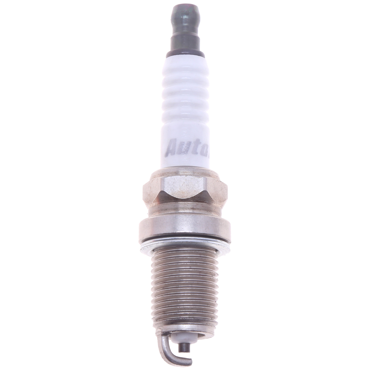 Spark Plug Autolite 3924