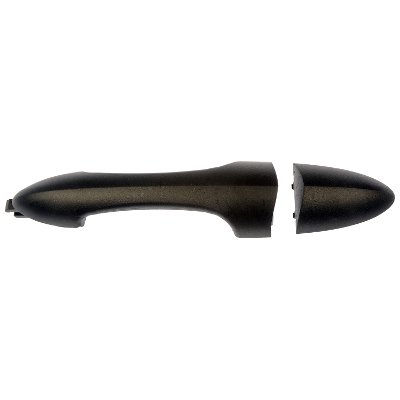 Exterior Door Handle Dorman - HELP 80255