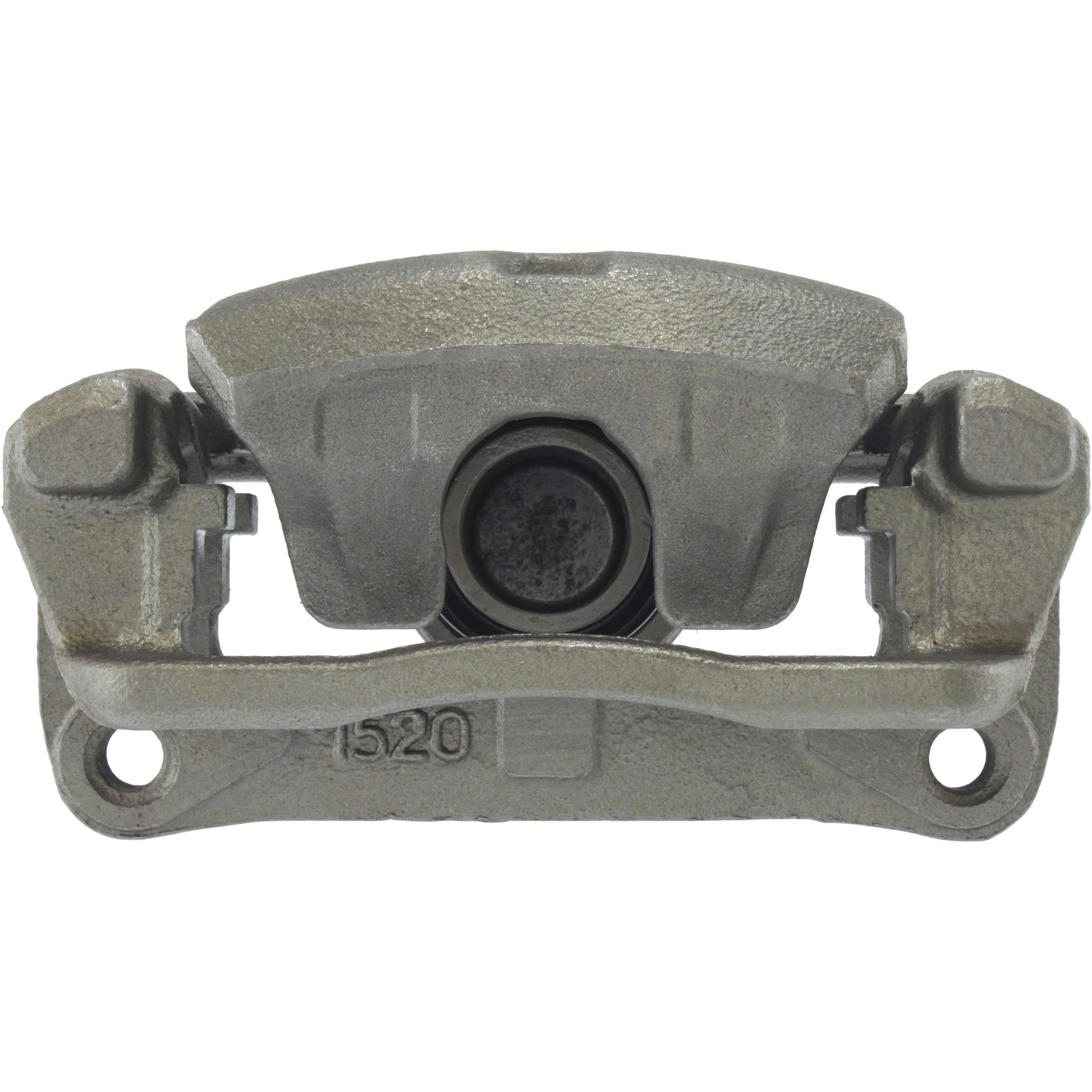 Disc Brake Caliper Centric Parts 141.46537