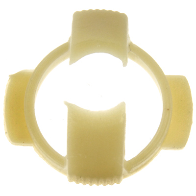 Fuel Line Clip Dorman - OE Solutions 800-001