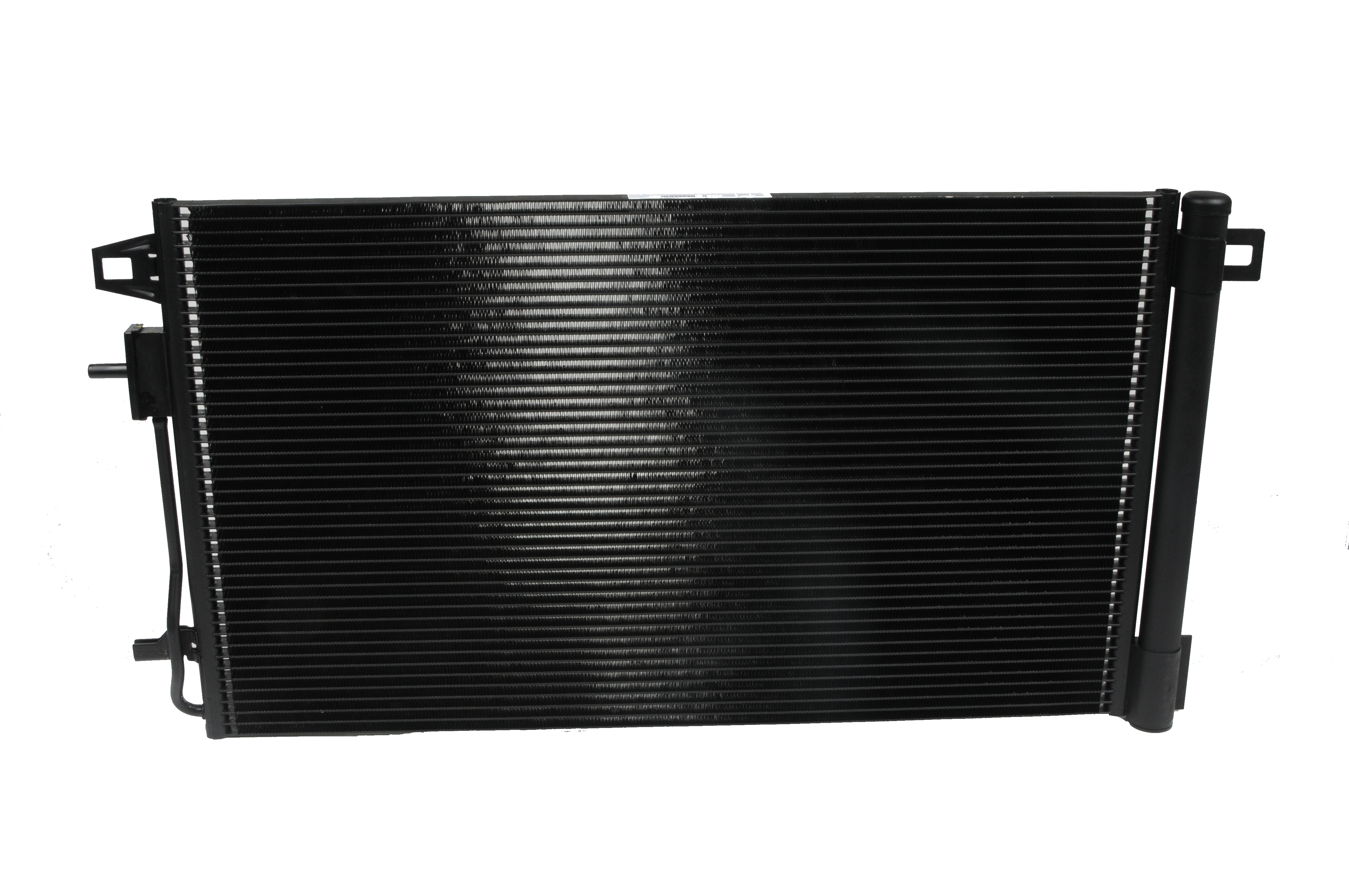 A/C Condenser ACDelco 15-63769