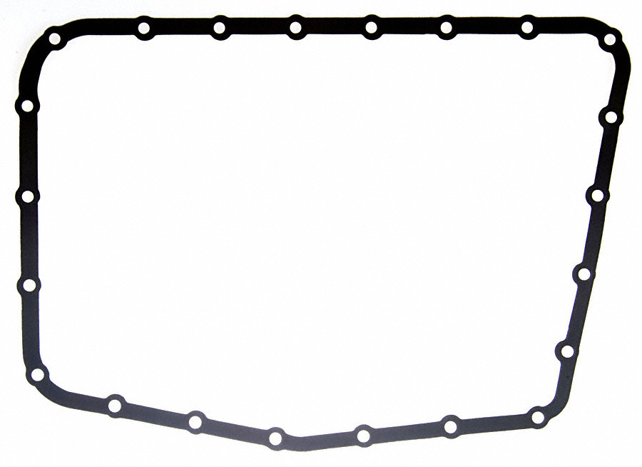 Transmission Oil Pan Gasket FEL-PRO TOS18744