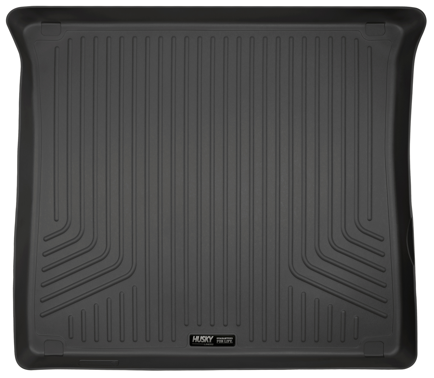 Cargo Area Liner Husky Liners 20621
