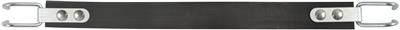 Battery Carrier Strap Deka 07372