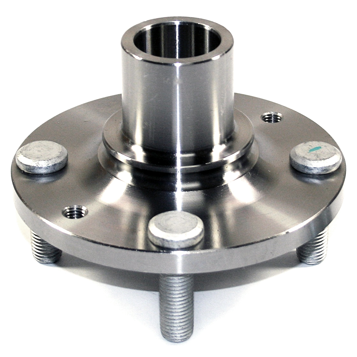Wheel Hub DuraGo 295-95035